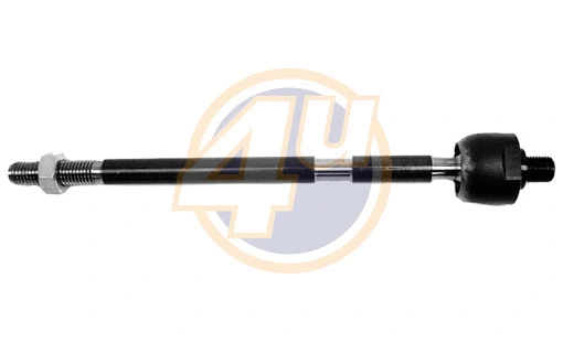 Barre de connexion 4u VV-E-25079