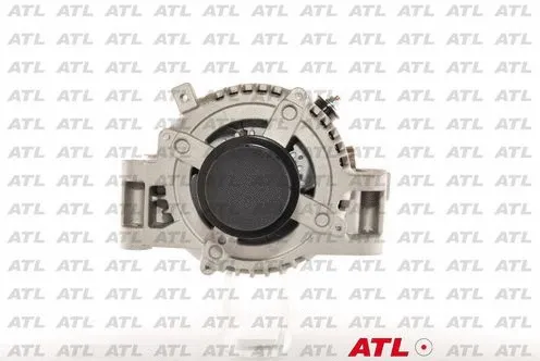Alternateur ATL Autotechnik L 84 400