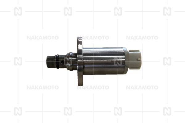 Détendeur, système à rampe commune NAKAMOTO A75-TOY-22060001