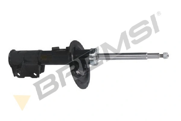 Amortisseur BREMSI SA0454