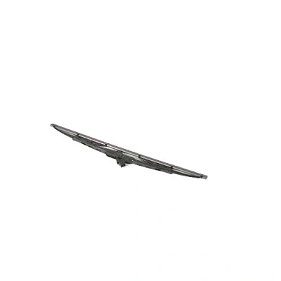 Balai d'essuie-glace KLAXCAR FRANCE 33634x