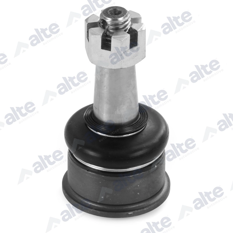 Rotule de suspension ALTE AUTOMOTIVE 91856AL
