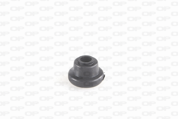 Suspension, bras de liaison OPEN PARTS SSS1252.11