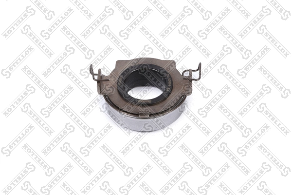 Butée de débrayage STELLOX 07-00694-SX