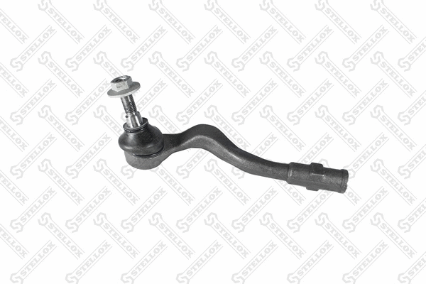 Rotule de barre de connexion STELLOX 51-00301-SX