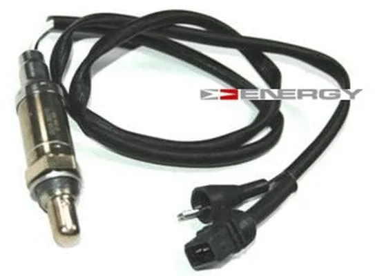 Sonde lambda ENERGY GOS-3001E