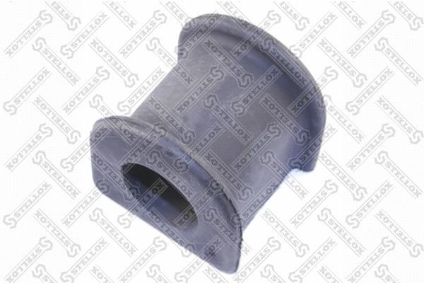 Suspension, stabilisateur STELLOX 79-00005-SX