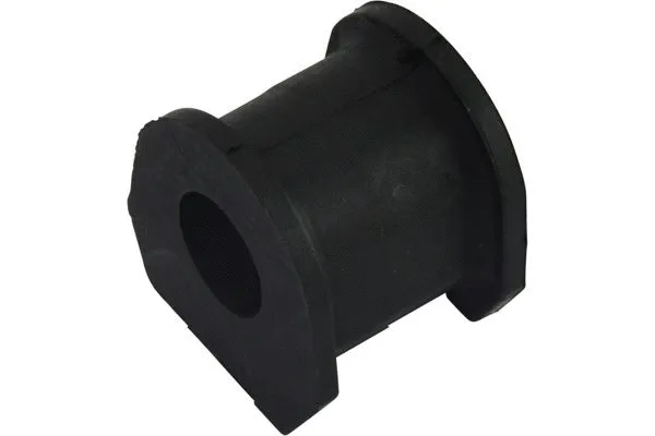 Suspension, stabilisateur KAVO PARTS SBS-5522