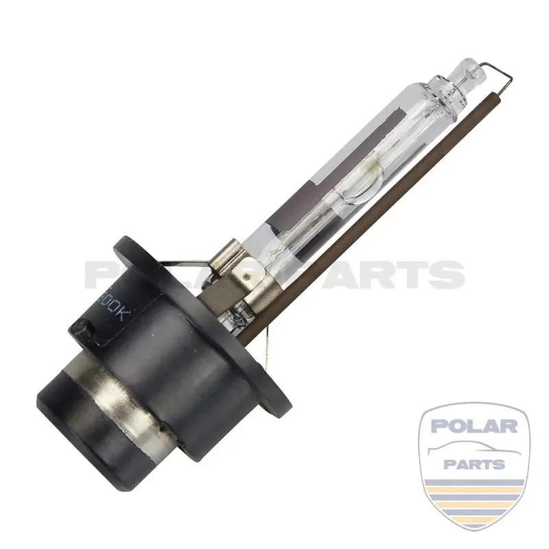 Ampoule, projecteur principal POLAR PARTS 10001820
