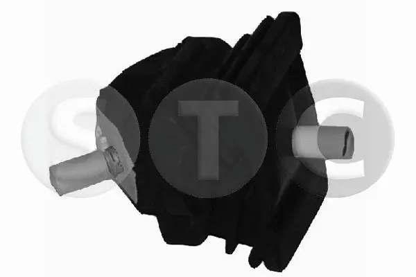 Support moteur STC T404808