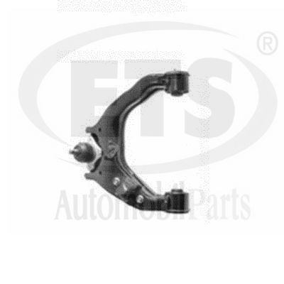 Bras de liaison, suspension de roue ETS 16.TC.448