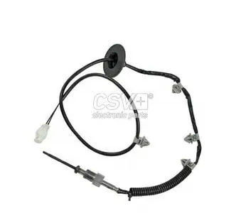 Capteur, température des gaz CSV electronic parts CST2222