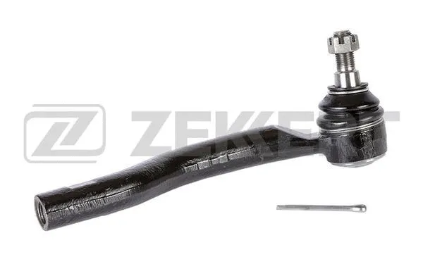 Rotule de barre de connexion ZEKKERT SN-2418