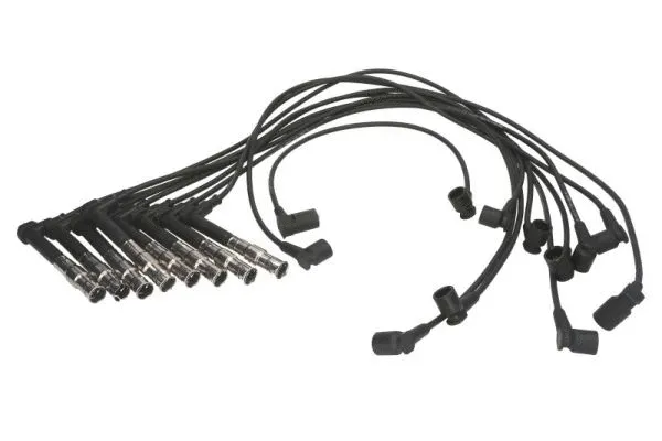 Kit de câbles d'allumage ENGITECH ENT910362