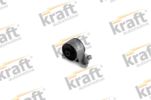 Support moteur KRAFT AUTOMOTIVE 1491822