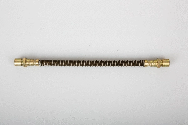 Flexible de frein RICAMBIFLEX GM 02070036