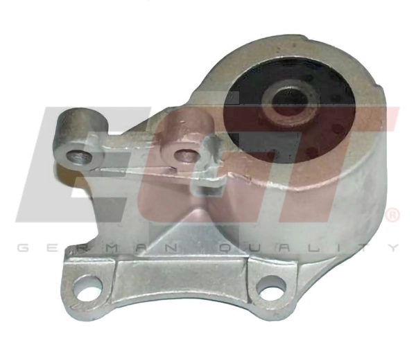 Suspension, boîte automatique EGT 631155EGT