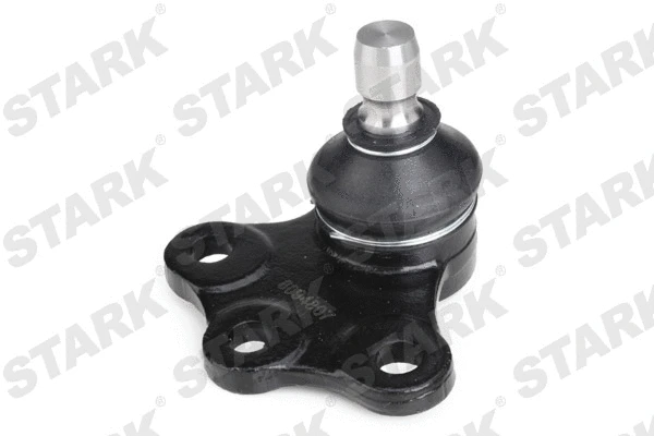 Rotule de suspension Stark SKSL-0260209