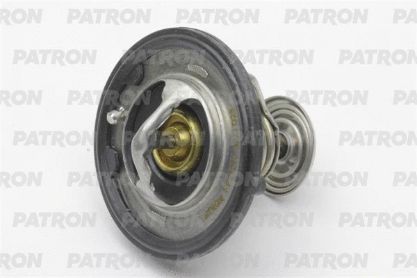 Thermostat, liquide de refroidissement PATRON PE21240