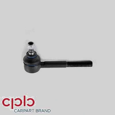 Rotule de barre de connexion CPB 506001