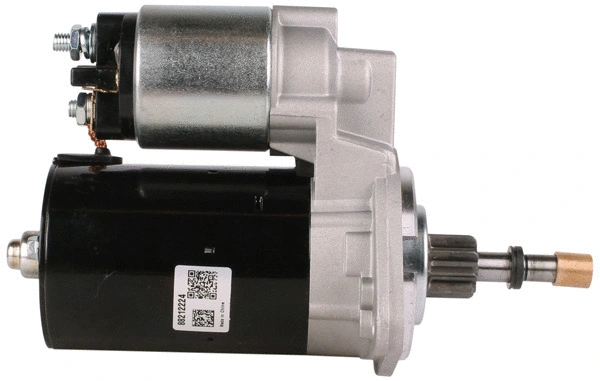 Démarreur PowerMax 88212224