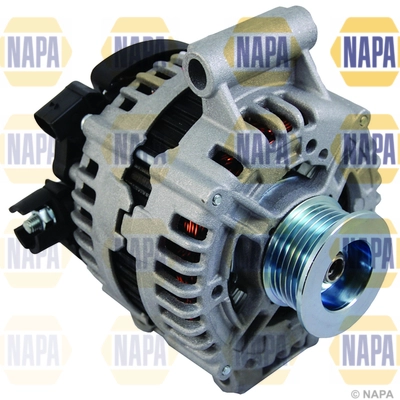 Alternateur NAPA NAL1120
