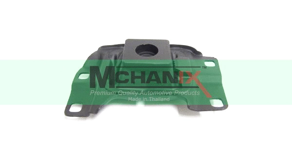 Support moteur Mchanix MZENM-025