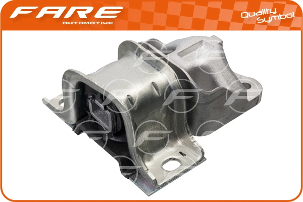 Support moteur FARE SA 16044