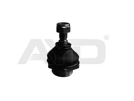 Rotule de suspension AYD 9202311