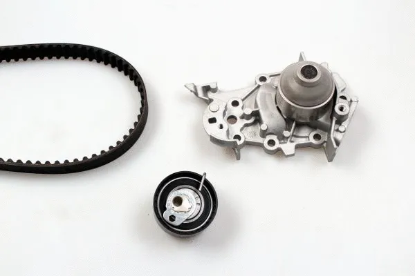 Pompe à eau + kit de courroie crantée GK K986954A