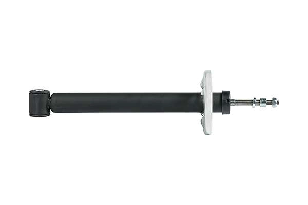 Amortisseur ZentParts Z00522