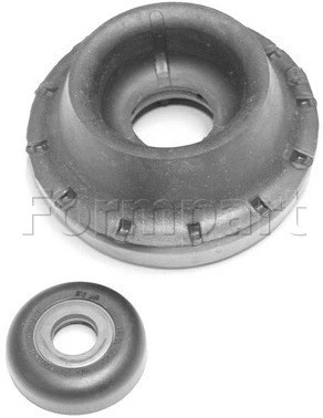 Coupelle de suspension FORMPART 29412016/S
