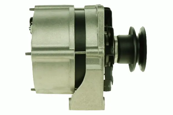 Alternateur FRIESEN 9031500