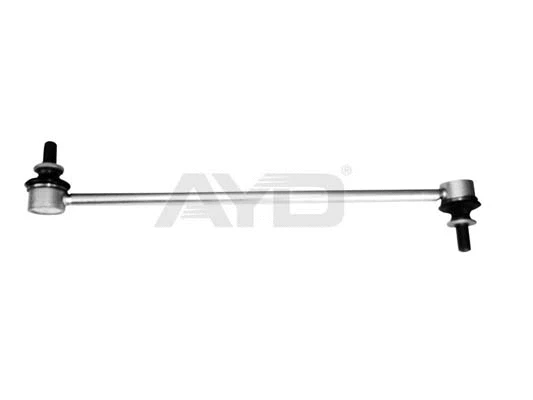 Entretoise/tige, stabilisateur AYD 9607202