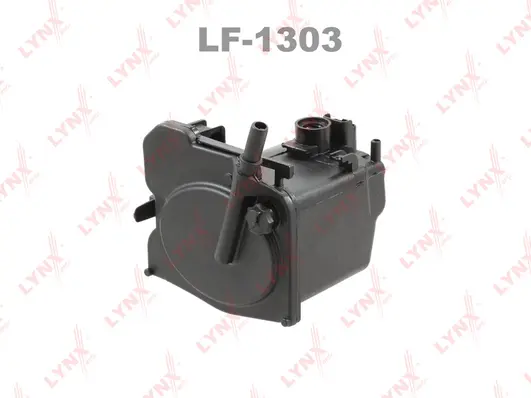Filtre à carburant LYNXAUTO LF-1303
