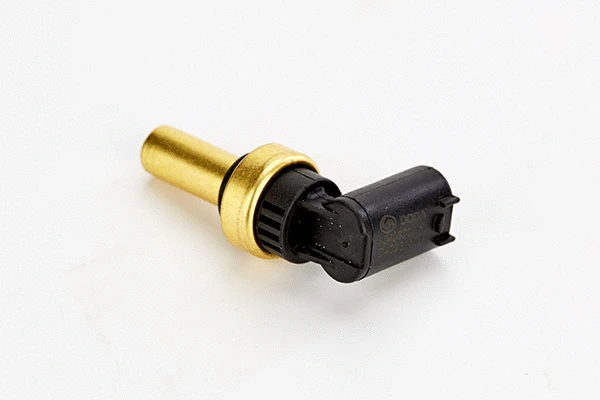 Sonde, température du liquide de refroidissement DODA 1040300019