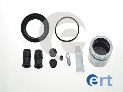 Kit de réparation, étrier de frein ERT 401854