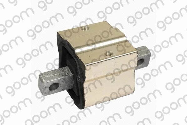 Suspension, boîte de vitesse manuelle GOOM GM-0016