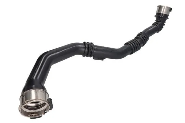 Gaine de suralimentation THERMOTEC DCR238TT
