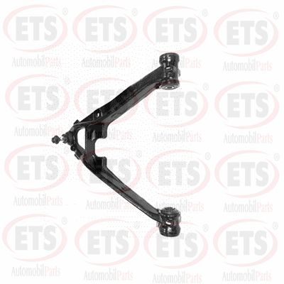 Bras de liaison, suspension de roue ETS 54.TC.762
