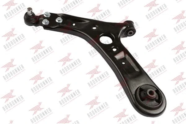 Bras de liaison, suspension de roue RODRUNNER TC-KI-479