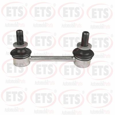 Entretoise/tige, stabilisateur ETS 45.LB.403