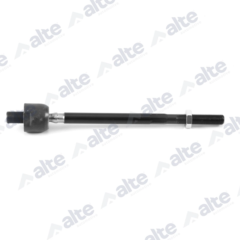 Rotule de direction intérieure, barre de connexion ALTE AUTOMOTIVE 79891AL
