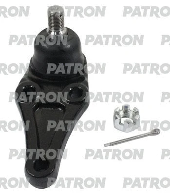 Rotule de suspension PATRON PS3088