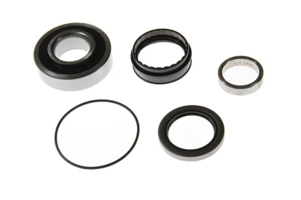 Kit de roulements de roue BTA H22102BTA