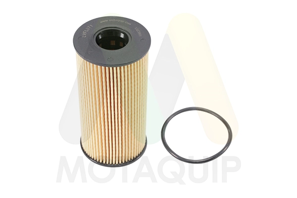 Filtre à huile MOTAQUIP LVFL871