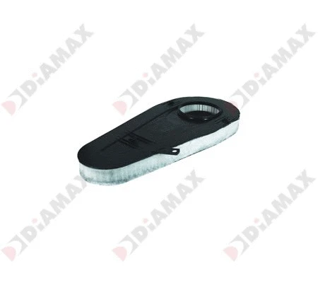 Filtre à air DIAMAX DA2935