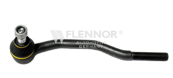 Rotule de barre de connexion FLENNOR FL257-B