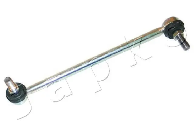 Stabilisateur, chassis JAPKO 106169L