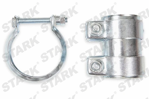 Catalyseur Stark SKCCT-4840376